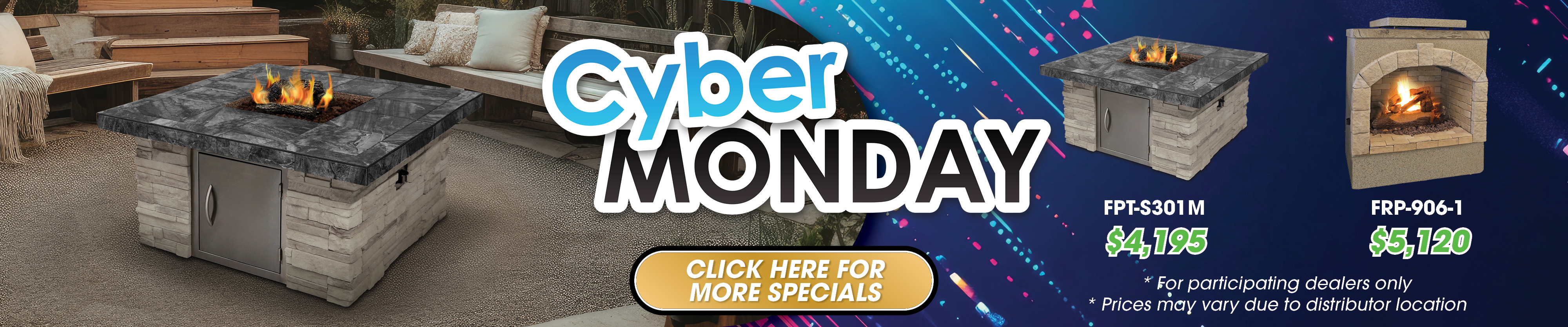 Calspas hot tub being used in a family setting - Gresham