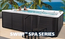 Swim Spas Gresham hot tubs for sale