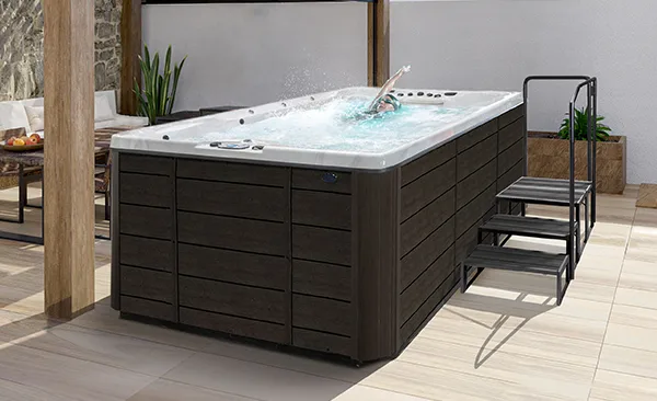 Swim Spas Gresham hot tubs for sale