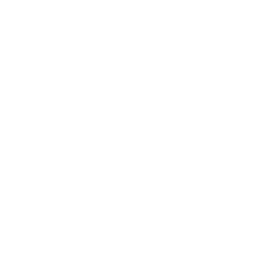 ce logo Gresham