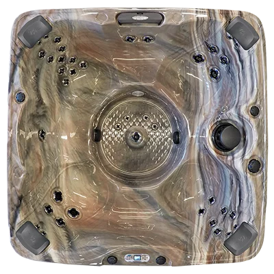 Tropical EC-739B hot tubs for sale in Gresham