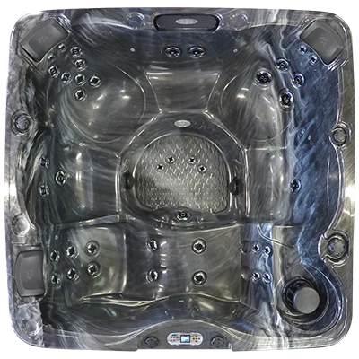 Pacifica EC-739L hot tubs for sale in Gresham