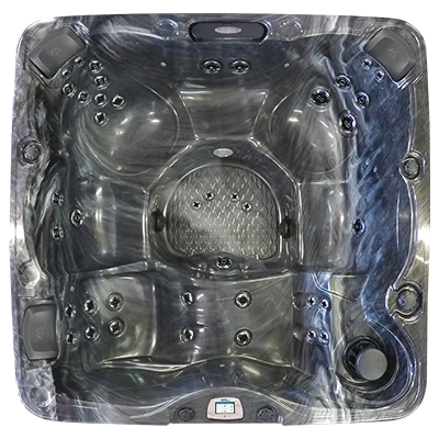 Pacifica-X EC-739LX hot tubs for sale in Gresham