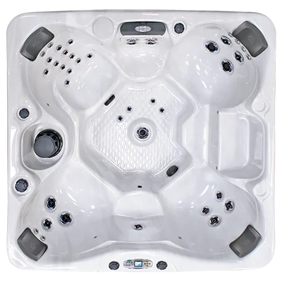 Baja EC-740B hot tubs for sale in Gresham