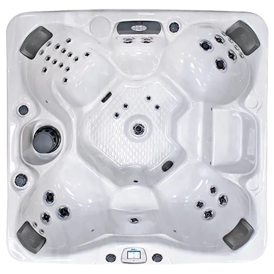 Baja-X EC-740BX hot tubs for sale in Gresham