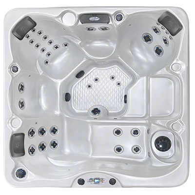 Costa EC-740L hot tubs for sale in Gresham