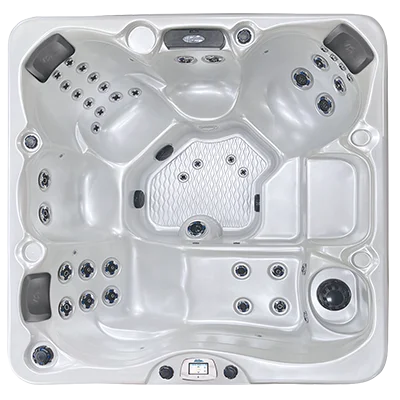 Costa-X EC-740LX hot tubs for sale in Gresham