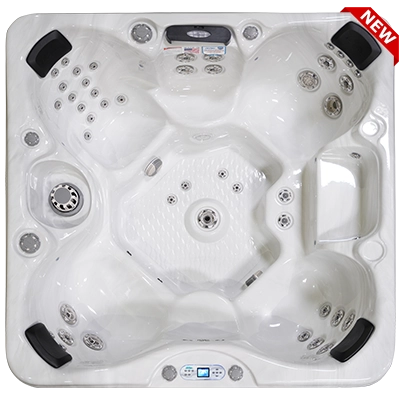 Baja EC-749B hot tubs for sale in Gresham