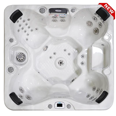 Baja-X EC-749BX hot tubs for sale in Gresham