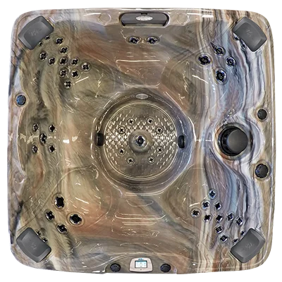 Tropical-X EC-751BX hot tubs for sale in Gresham