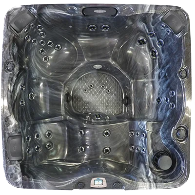 Pacifica-X EC-751LX hot tubs for sale in Gresham