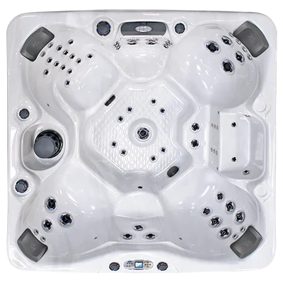 Baja EC-767B hot tubs for sale in Gresham