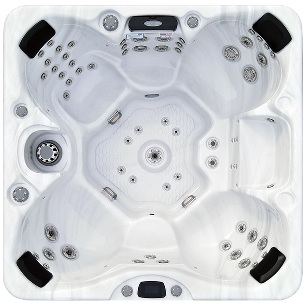 Baja-X EC-767BX hot tubs for sale in Gresham