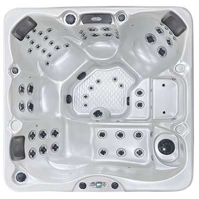 Costa EC-767L hot tubs for sale in Gresham