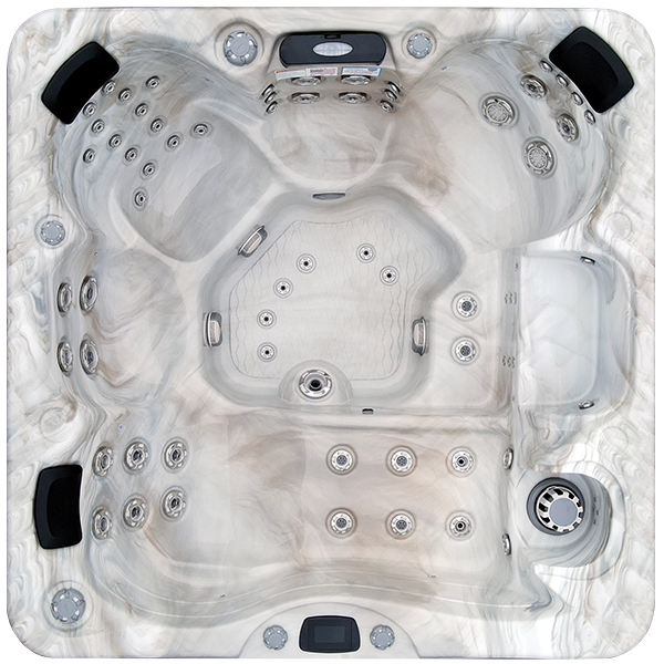 Costa-X EC-767LX hot tubs for sale in Gresham