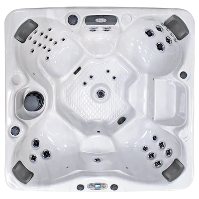 Cancun EC-840B hot tubs for sale in Gresham