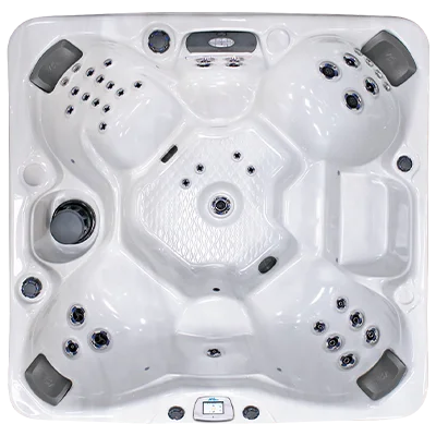 Cancun-X EC-840BX hot tubs for sale in Gresham