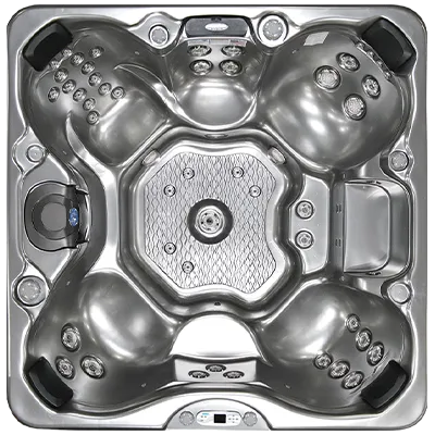 Cancun EC-849B hot tubs for sale in Gresham