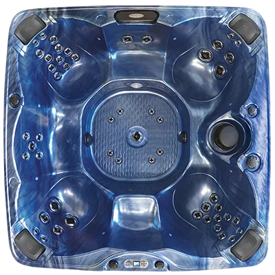 Bel Air EC-851B hot tubs for sale in Gresham