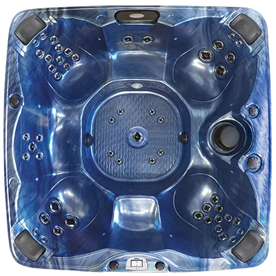 Bel Air-X EC-851BX hot tubs for sale in Gresham