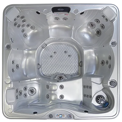 Atlantic EC-851L hot tubs for sale in Gresham