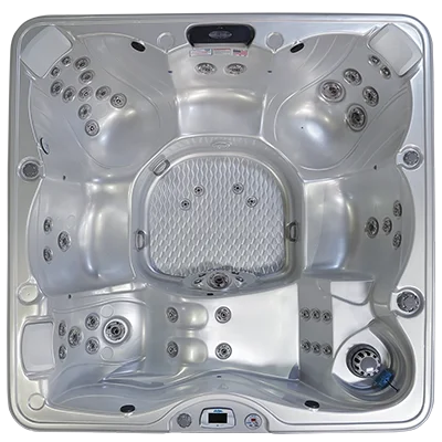 Atlantic-X EC-851LX hot tubs for sale in Gresham