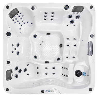 Malibu EC-867DL hot tubs for sale in Gresham