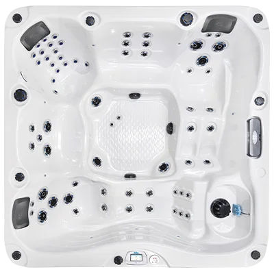 Malibu-X EC-867DLX hot tubs for sale in Gresham