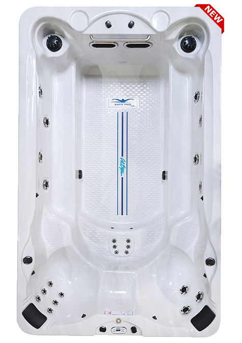 Family Fun FA-1325 hot tubs for sale in Gresham