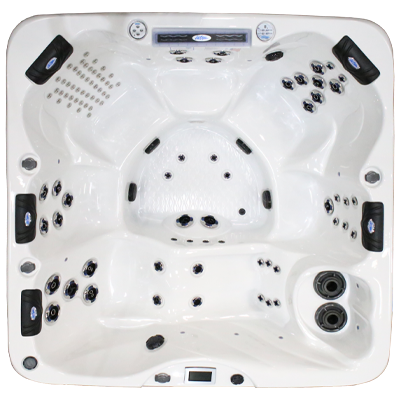 Huntington PL-792L hot tubs for sale in Gresham