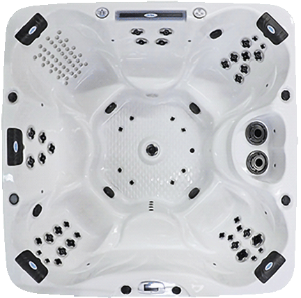 Carmel PL-893B hot tubs for sale in Gresham