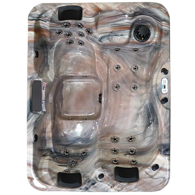 Kona Plus PPZ-529L hot tubs for sale in Gresham
