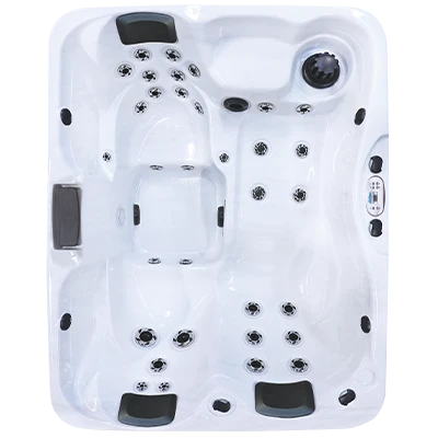 Kona Plus PPZ-533L hot tubs for sale in Gresham