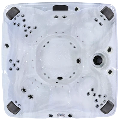 Tropical Plus PPZ-752B hot tubs for sale in Gresham