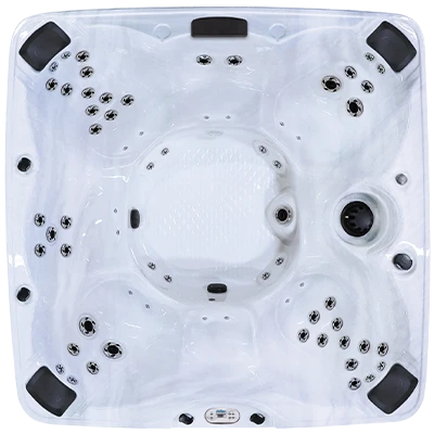 Tropical Plus PPZ-759B hot tubs for sale in Gresham