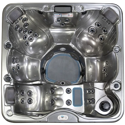 Pacifica Plus PPZ-759L hot tubs for sale in Gresham