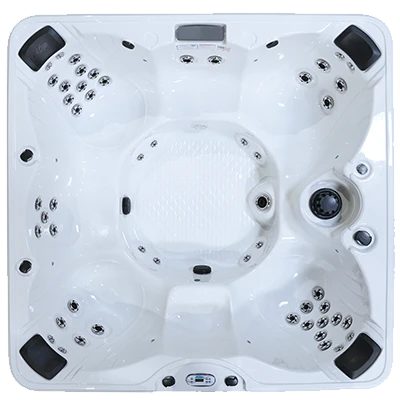 Bel Air Plus PPZ-843B hot tubs for sale in Gresham