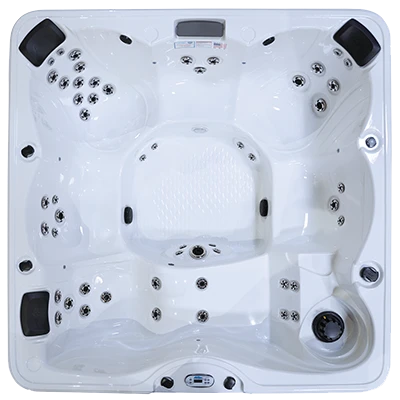 Atlantic Plus PPZ-843L hot tubs for sale in Gresham