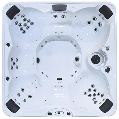 Bel Air Plus PPZ-859B hot tubs for sale in Gresham