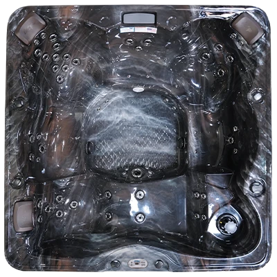 Atlantic Plus PPZ-859L hot tubs for sale in Gresham