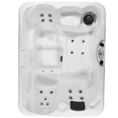 Kona PZ-519L hot tubs for sale in Gresham