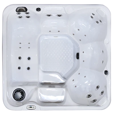 Hawaiian PZ-636L hot tubs for sale in Gresham